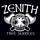 Zenith Tree Services Ltd